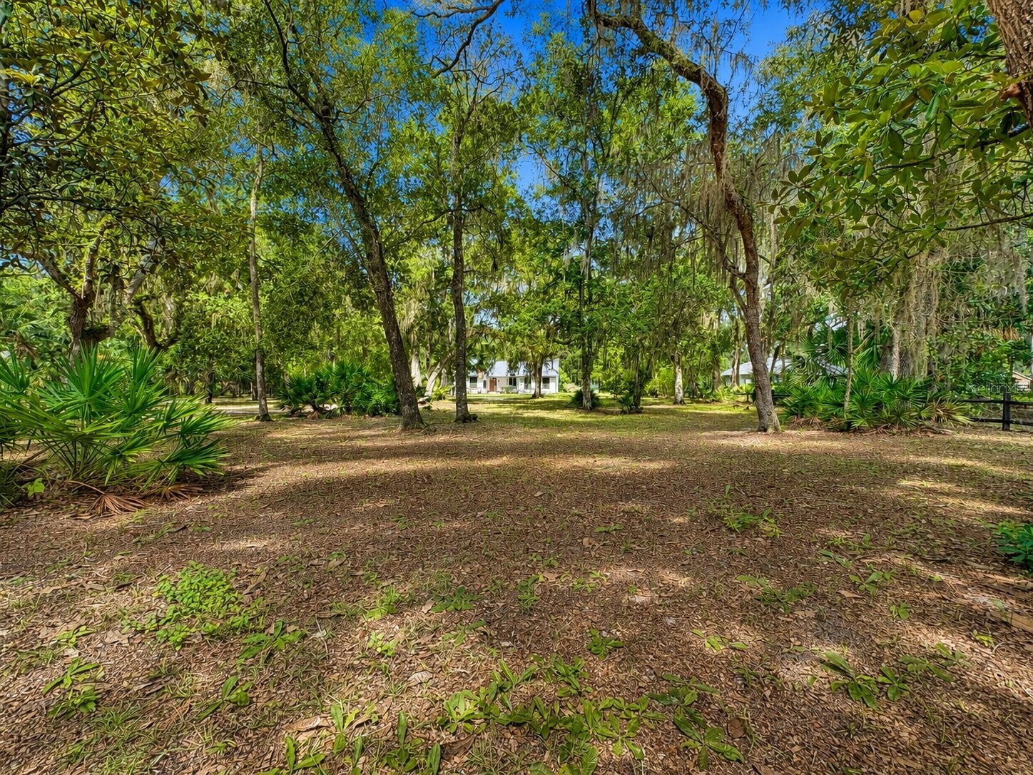 16758 SE 181st Terrace Weirsdale FL 32195 OM727952 image57