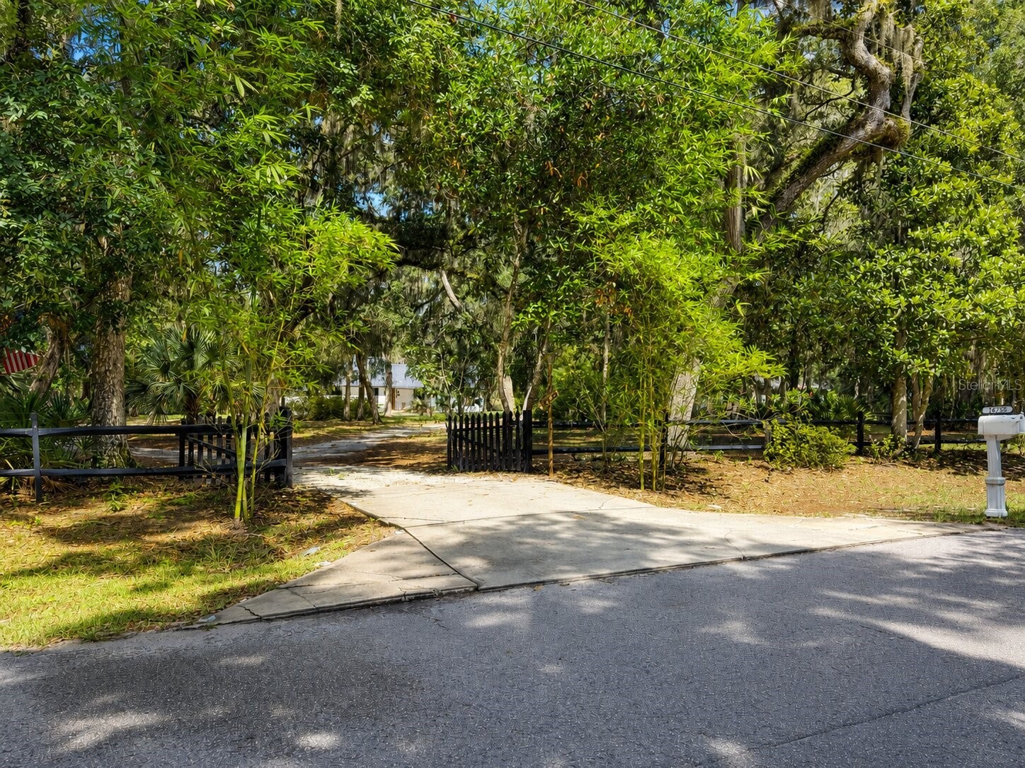 16758 SE 181st Terrace Weirsdale FL 32195 OM727952 image59