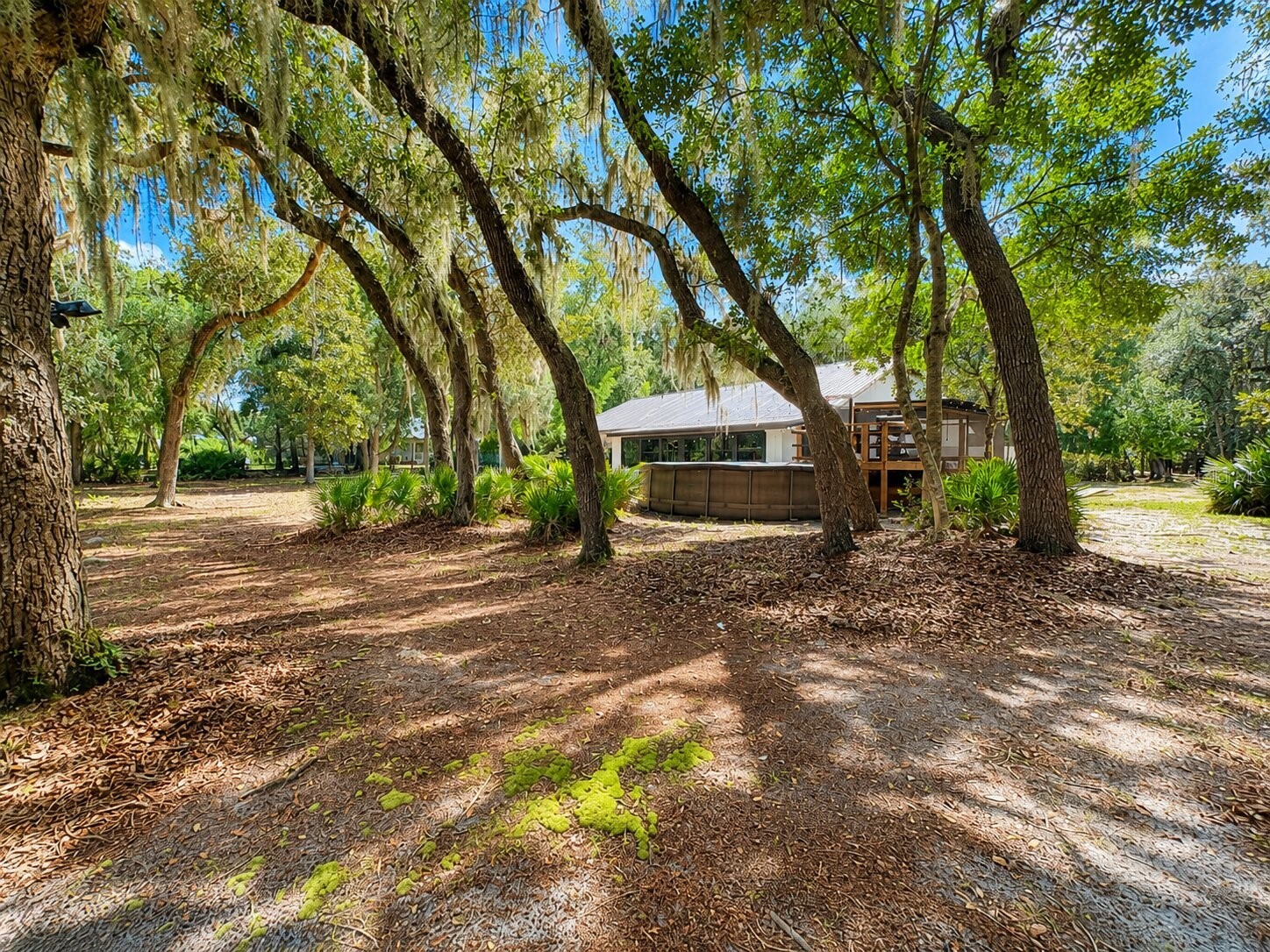 16758 SE 181st Terrace Weirsdale FL 32195 OM727952 image61