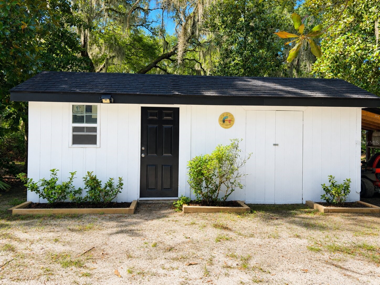 16758 SE 181st Terrace Weirsdale FL 32195 OM727952 image62