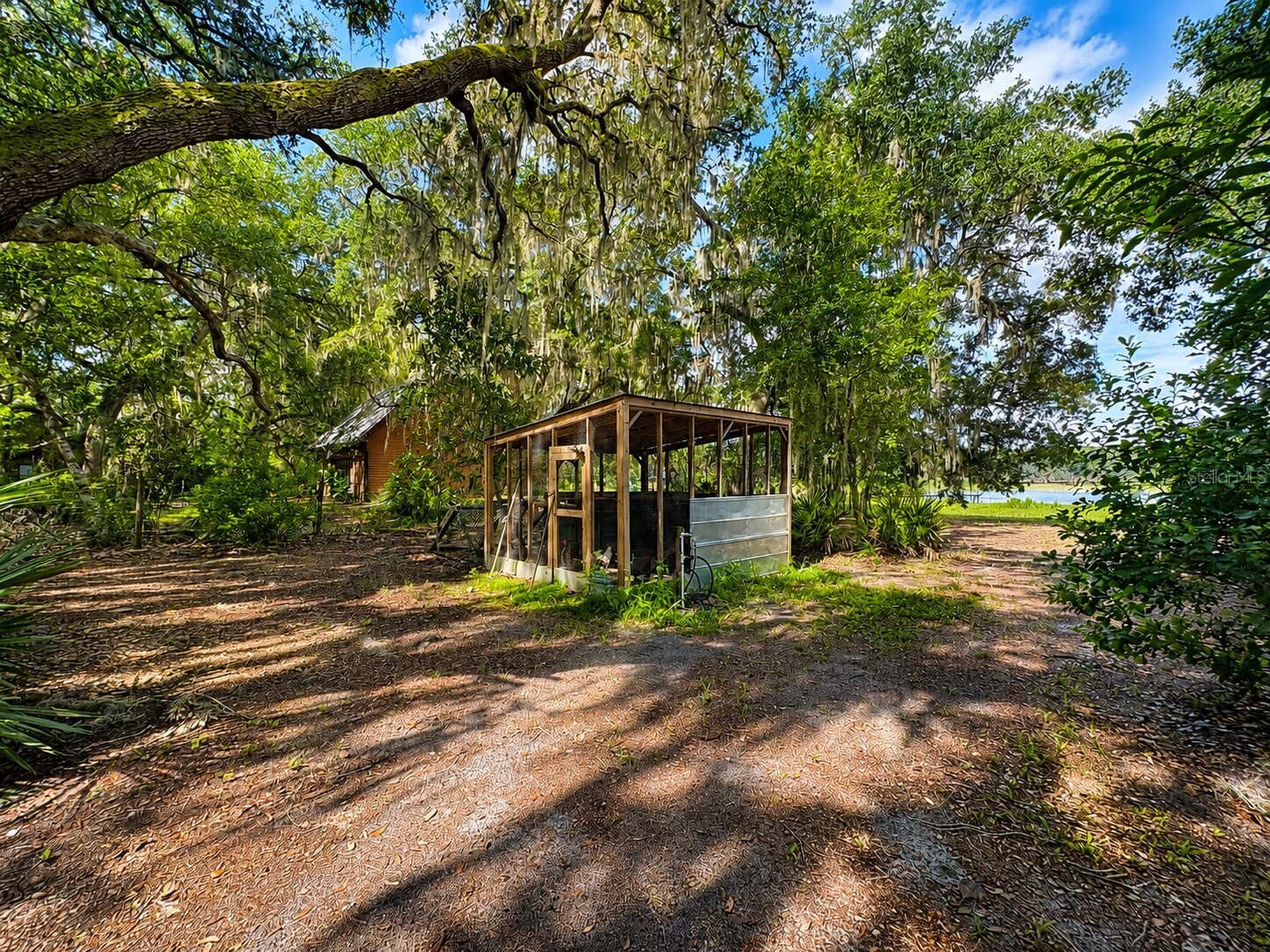 16758 SE 181st Terrace Weirsdale FL 32195 OM727952 image63