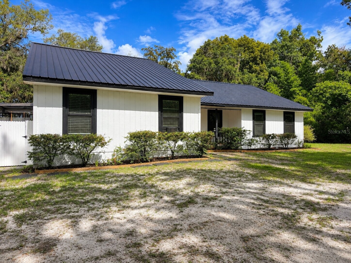16758 SE 181st Terrace Weirsdale FL 32195 OM727952 image65