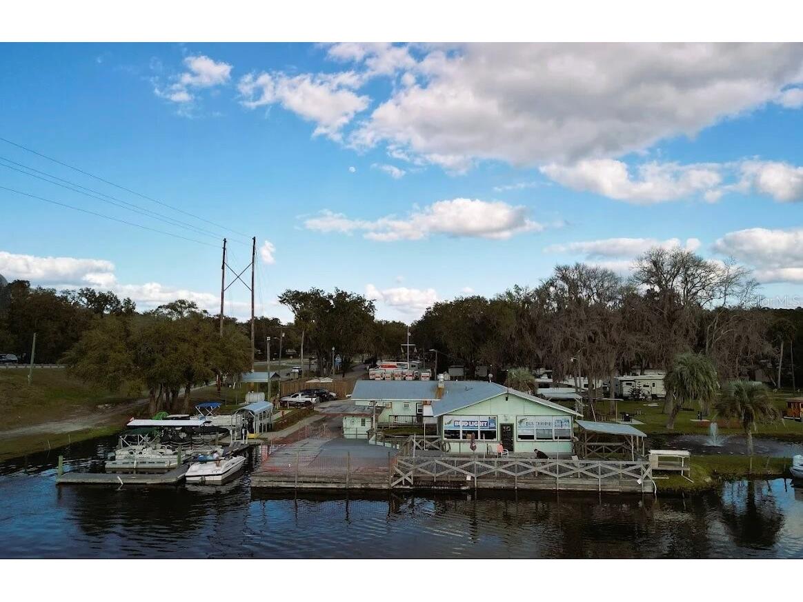 16758 SE 181st Terrace Weirsdale FL 32195 OM727952 image66