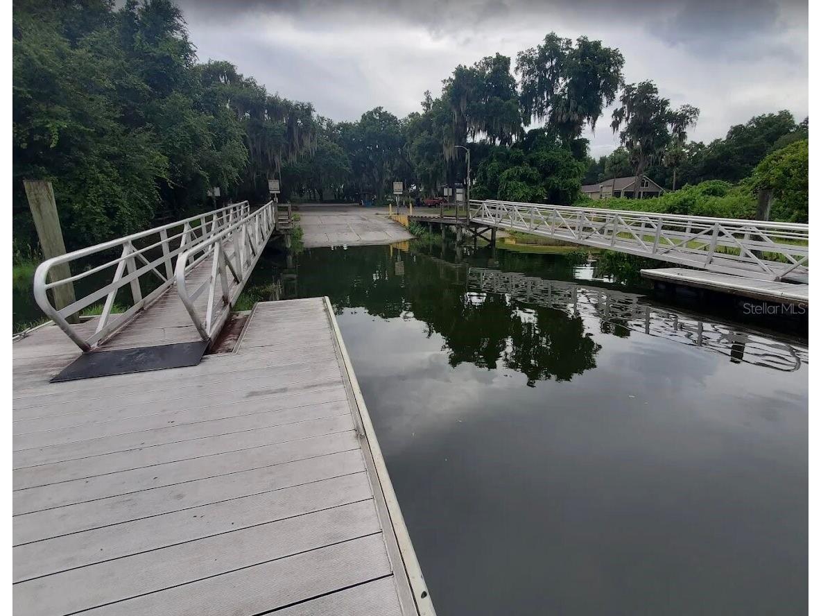 16758 SE 181st Terrace Weirsdale FL 32195 OM727952 image67