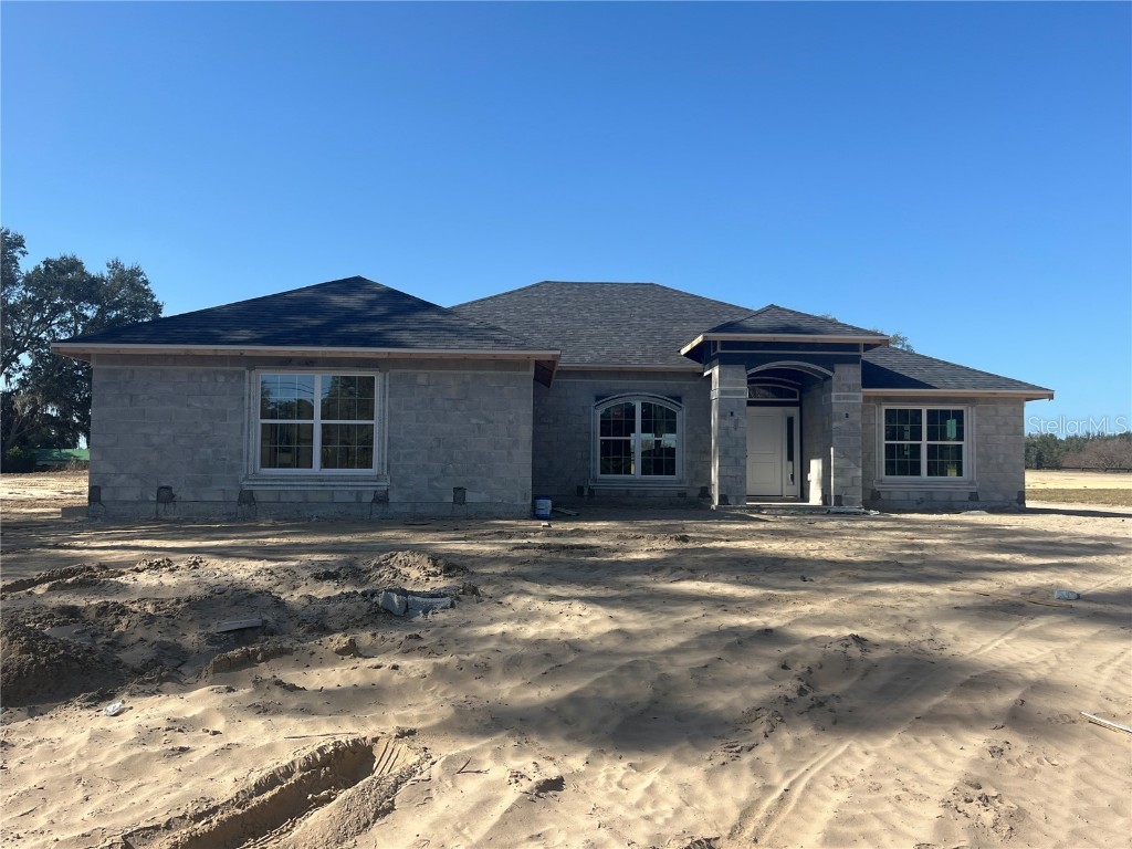 16758 SE 23rd Avenue Summerfield FL 34491 OM714012 image10