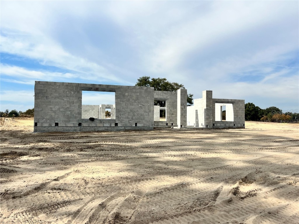 16758 SE 23rd Avenue Summerfield FL 34491 OM714012 image3