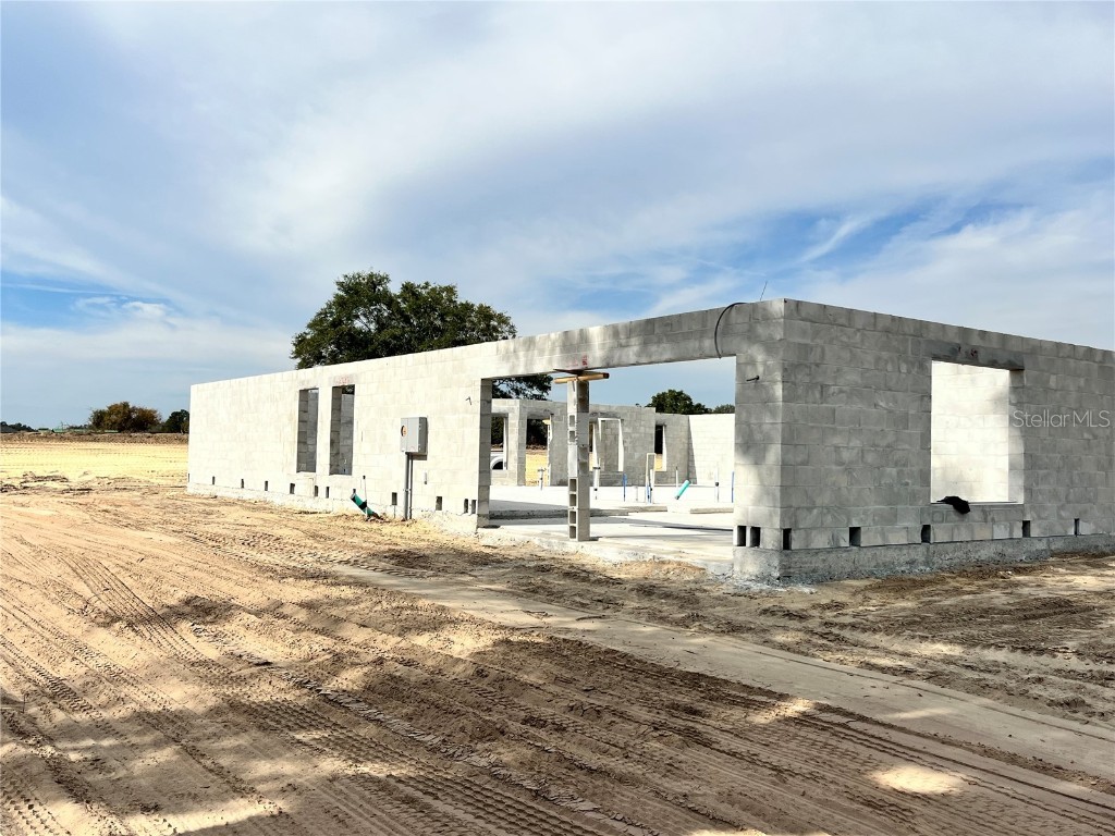 16758 SE 23rd Avenue Summerfield FL 34491 OM714012 image4