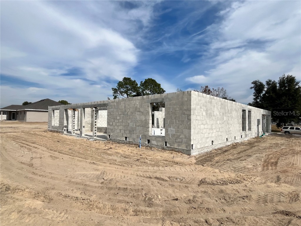 16758 SE 23rd Avenue Summerfield FL 34491 OM714012 image5