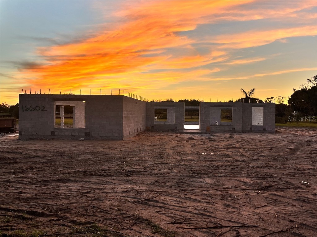 16758 SE 23rd Avenue Summerfield FL 34491 OM714012 image6