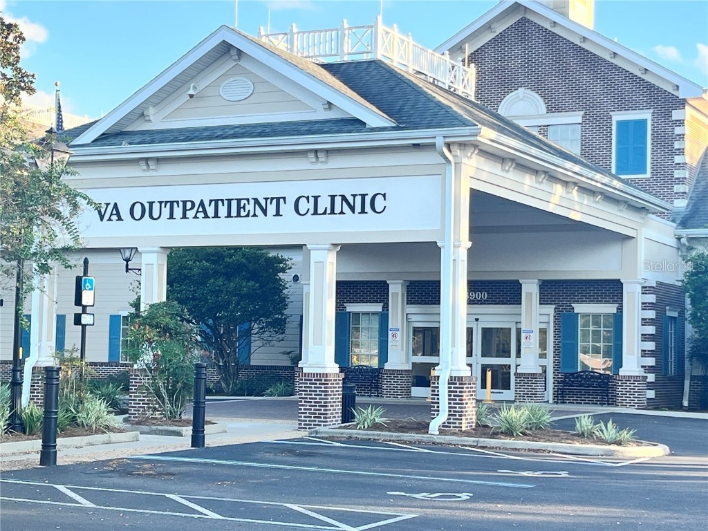 16758 SE 23rd Avenue Summerfield FL 34491 OM714012 image8