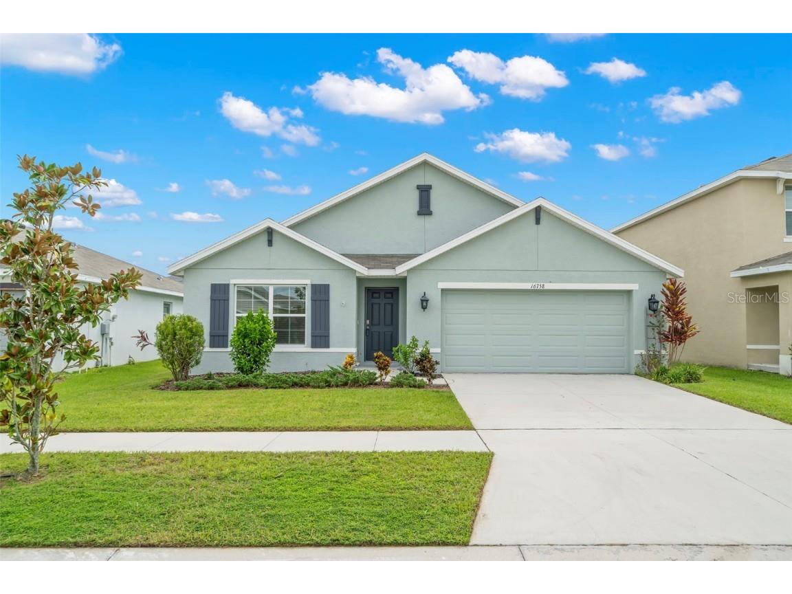 16758 Sunburst Lake Street Wimauma FL 33598 TB8301937 image1