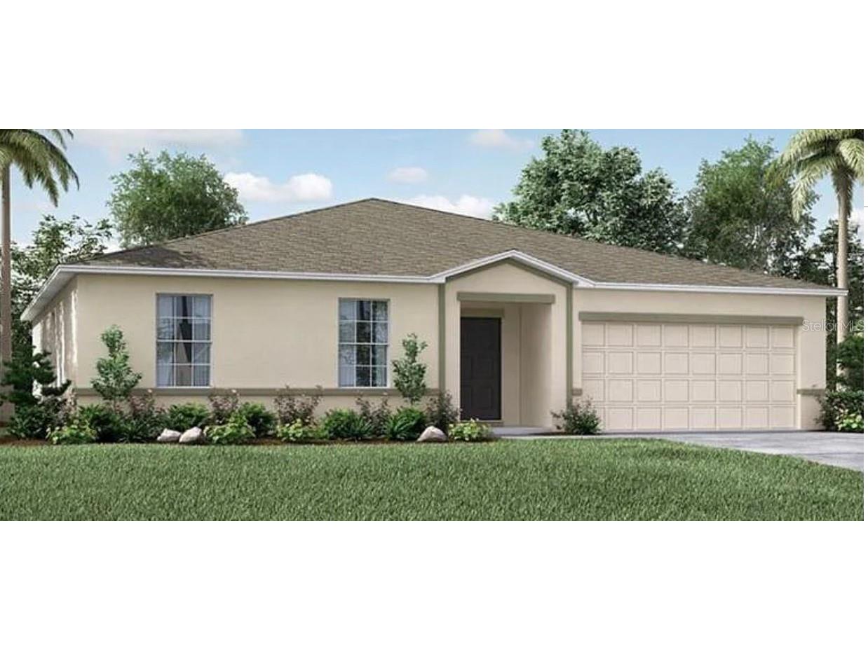 1676 6th Avenue Deland FL 32724 J964285 image1