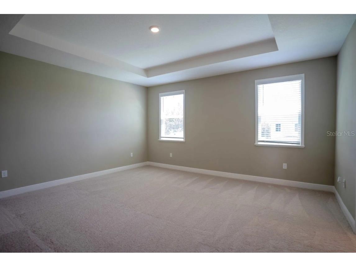 1676 Andover Ridge Drive Deland FL 32720 O6186081 image10