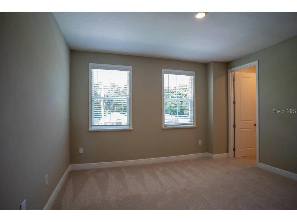 1676 Andover Ridge Drive Deland FL 32720 O6186081 image11