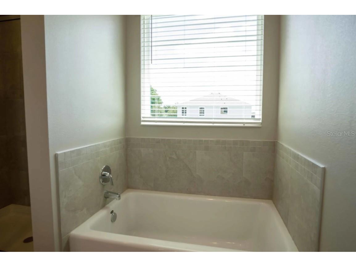 1676 Andover Ridge Drive Deland FL 32720 O6186081 image12