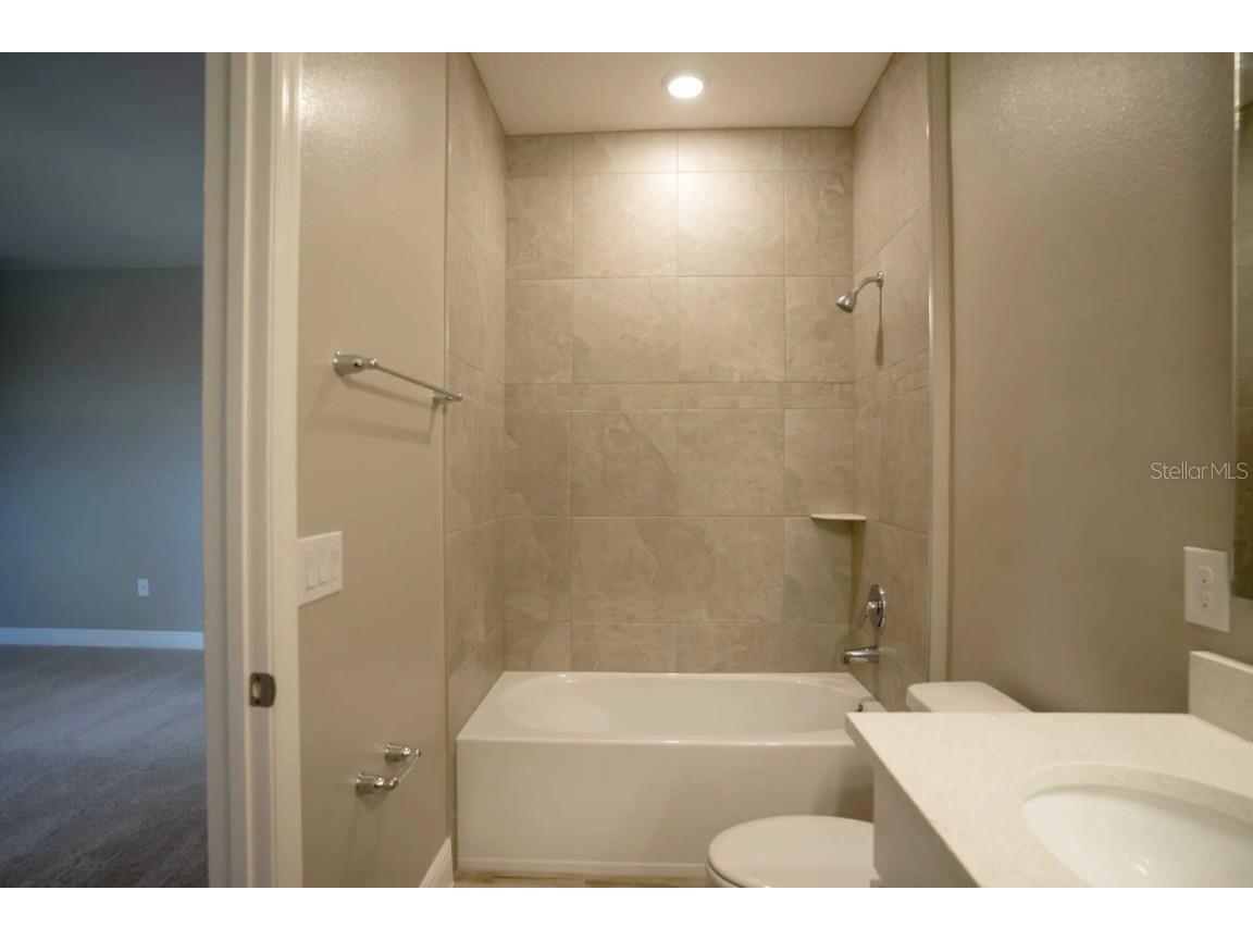 1676 Andover Ridge Drive Deland FL 32720 O6186081 image13