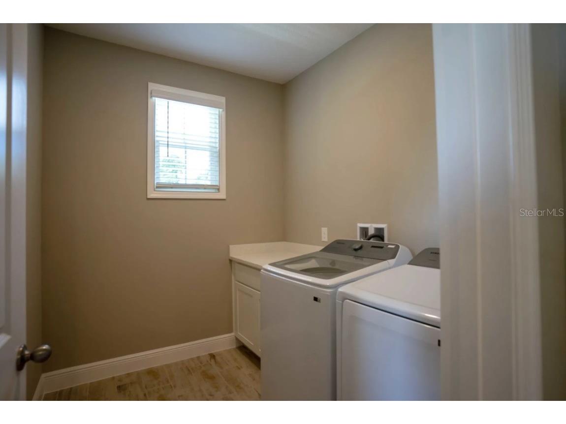 1676 Andover Ridge Drive Deland FL 32720 O6186081 image14