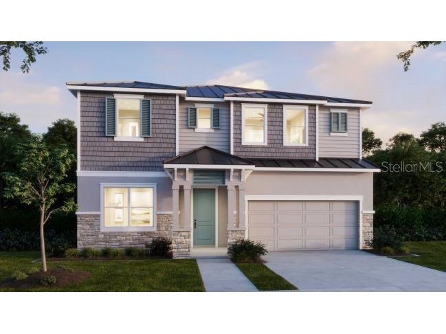 1676 Andover Ridge Drive Deland FL 32720 O6186081 image2