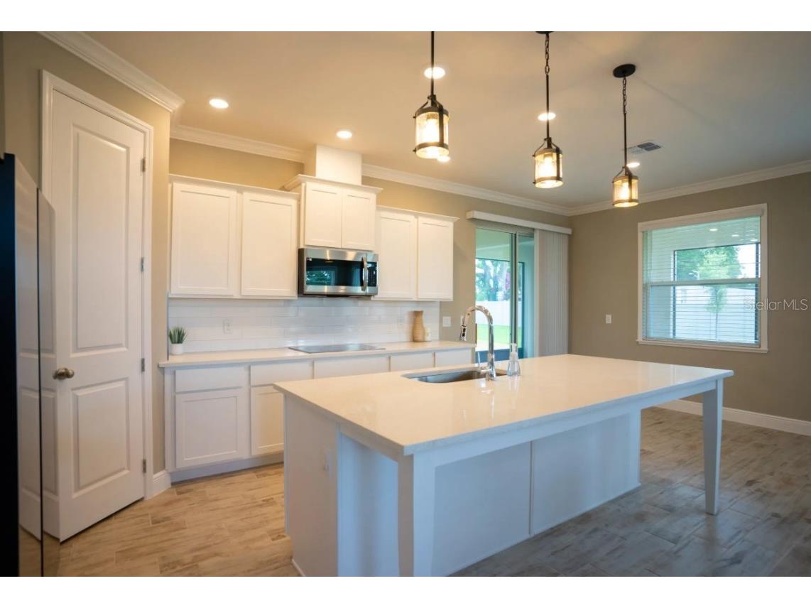 1676 Andover Ridge Drive Deland FL 32720 O6186081 image3