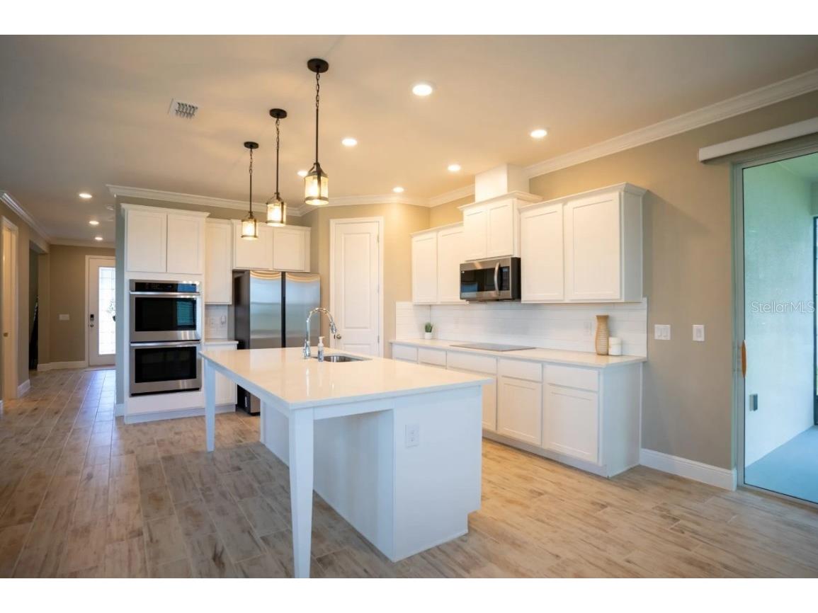 1676 Andover Ridge Drive Deland FL 32720 O6186081 image4