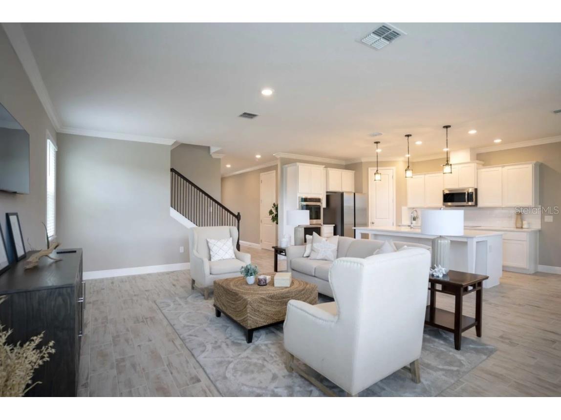 1676 Andover Ridge Drive Deland FL 32720 O6186081 image6