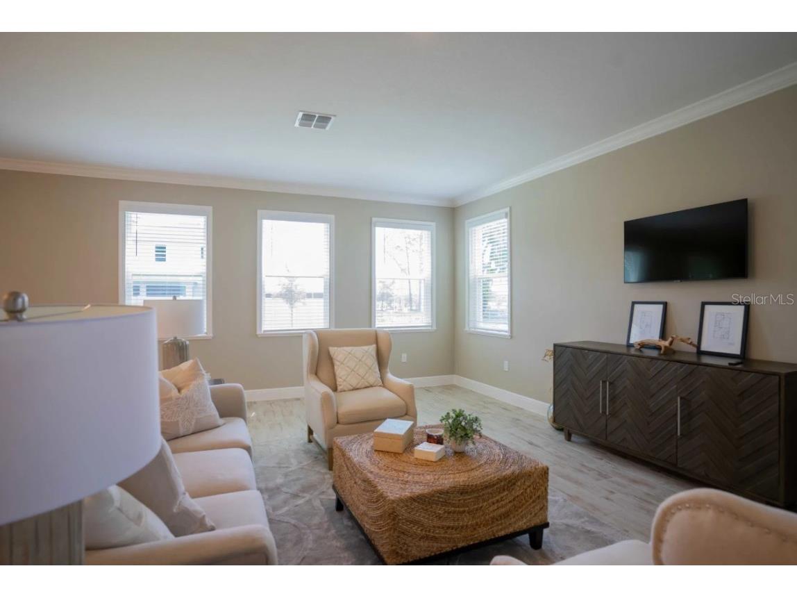 1676 Andover Ridge Drive Deland FL 32720 O6186081 image7