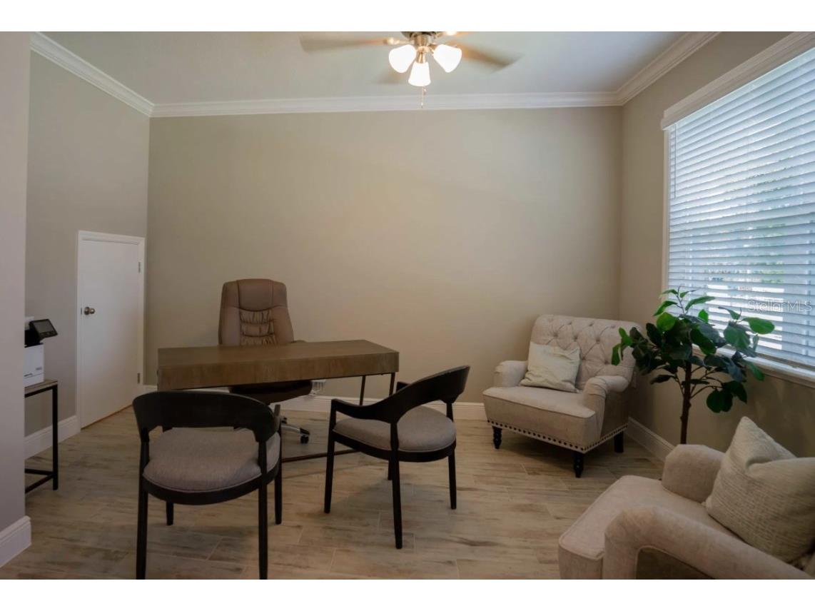 1676 Andover Ridge Drive Deland FL 32720 O6186081 image8