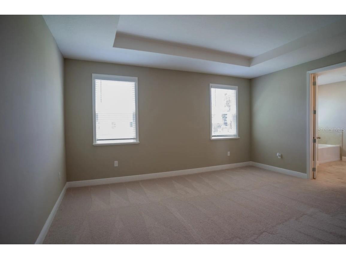 1676 Andover Ridge Drive Deland FL 32720 O6186081 image9