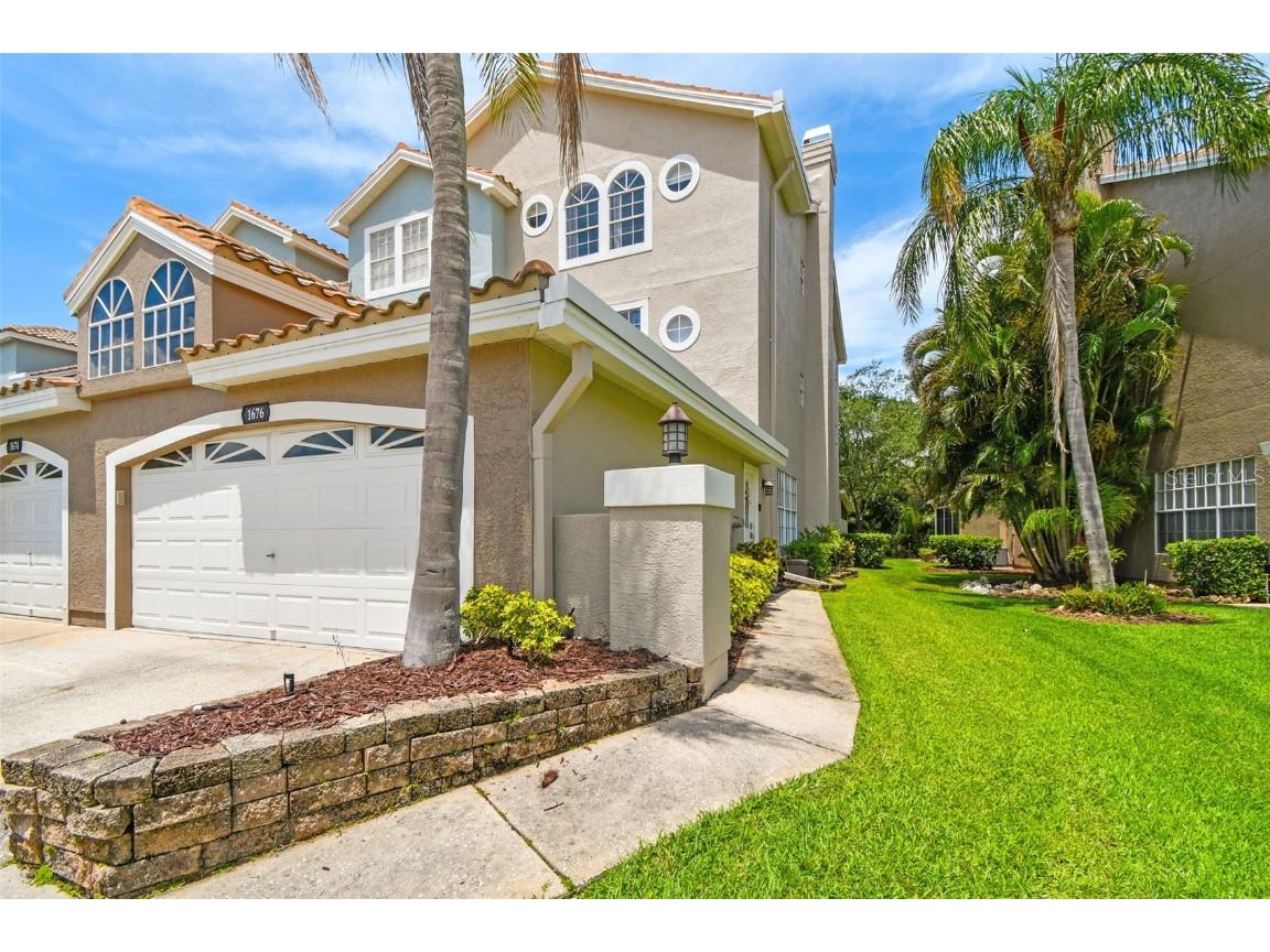 1676 Arabian Lane Palm Harbor FL 34685 TB8392167 image1