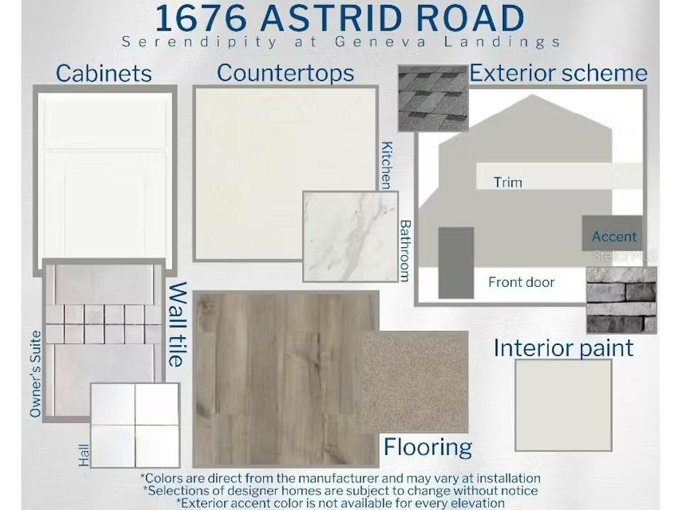 1676 Astrid Road Davenport FL 33837 L4960409 image3