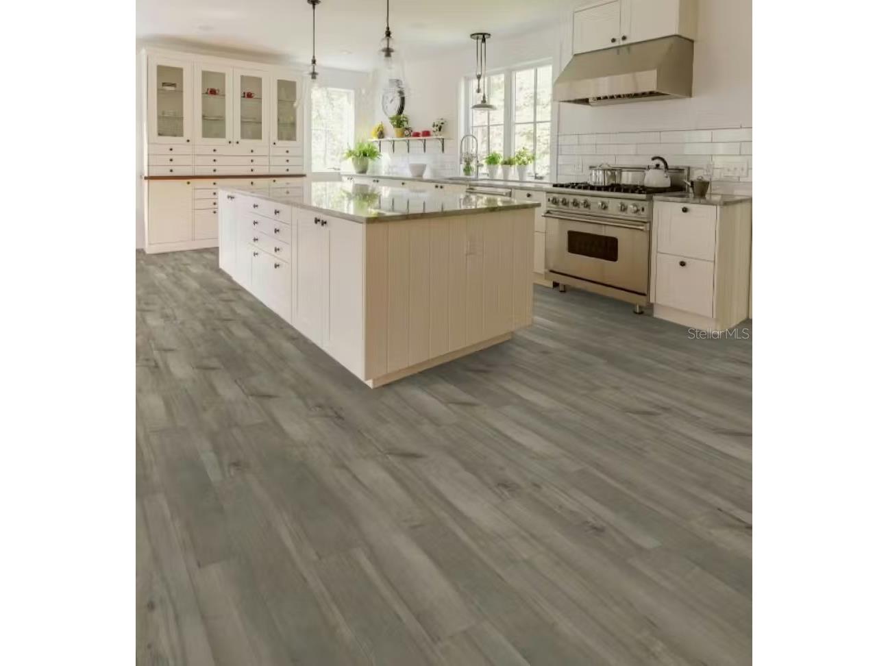 1676 Astrid Road Davenport FL 33837 L4960409 image4