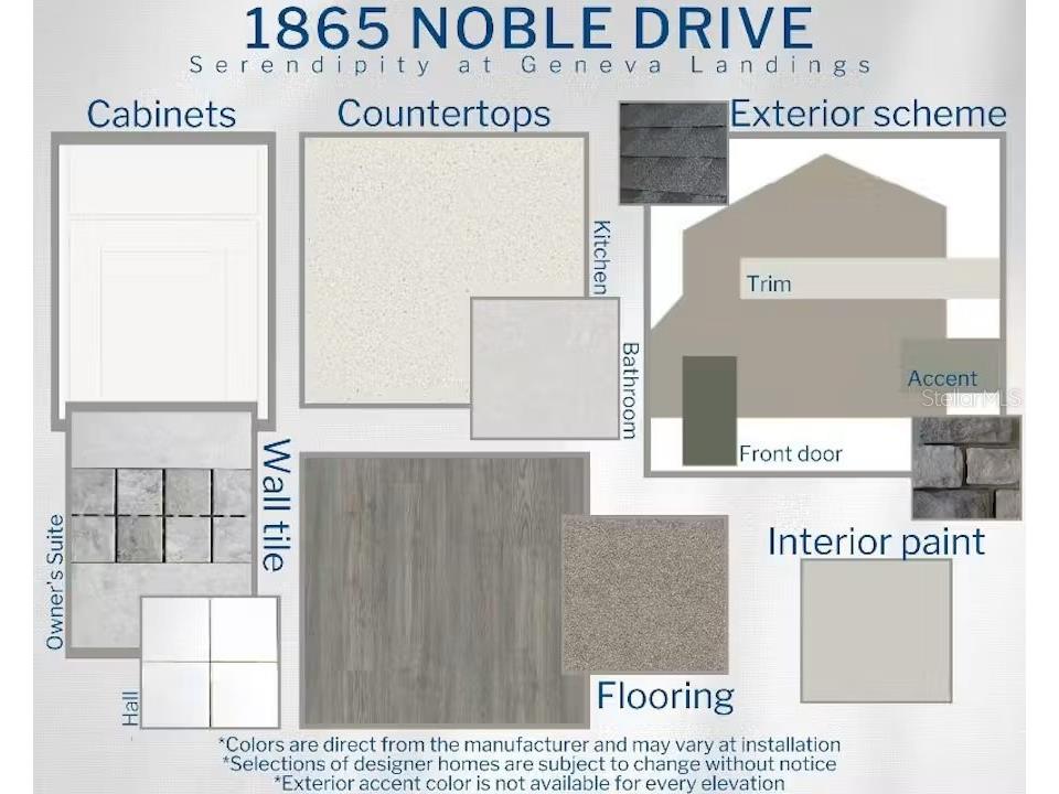 1865 Noble Drive Davenport FL 33837 L4963043 image3
