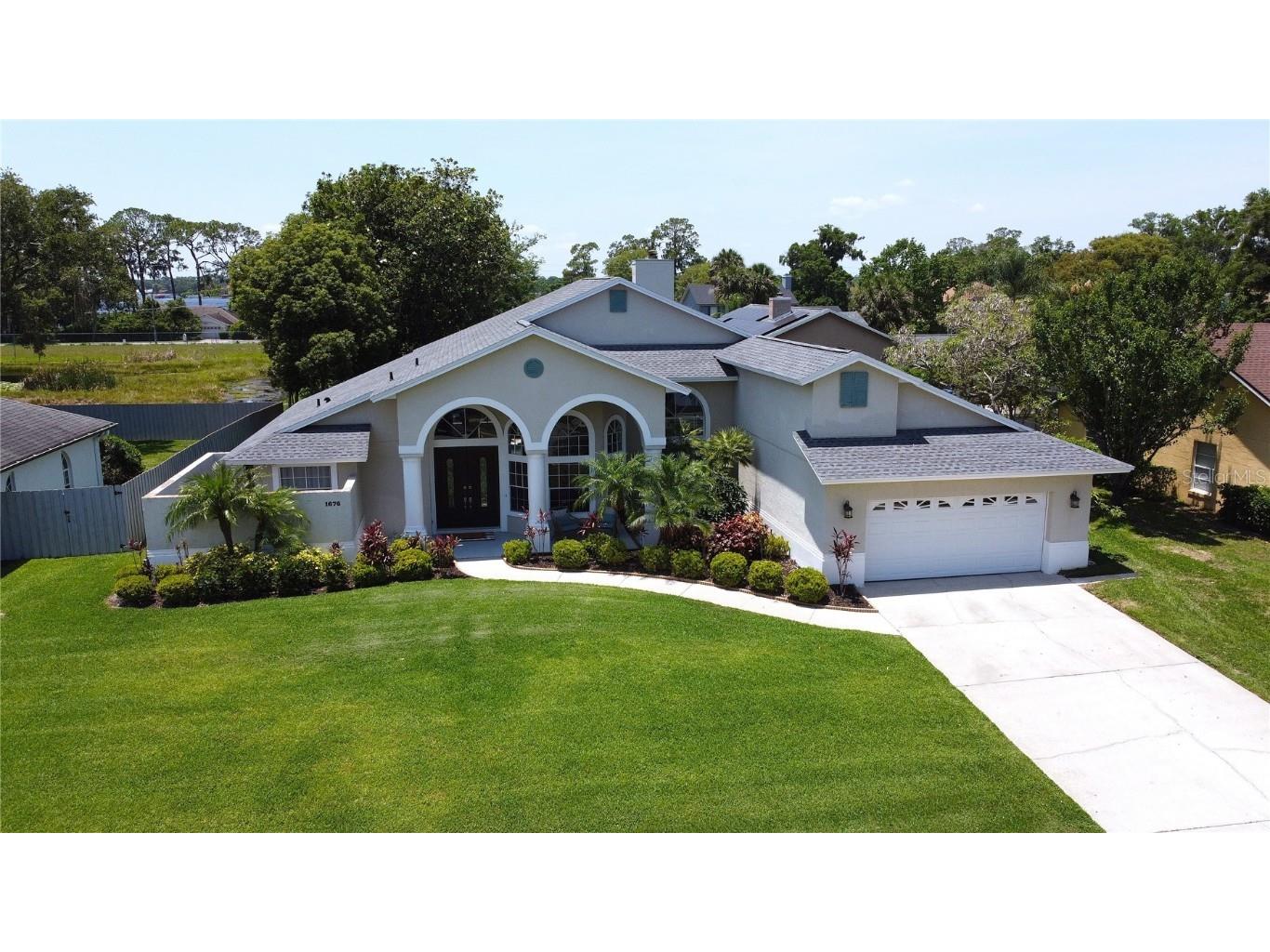 1676 Bear Crossing Circle Apopka FL 32703 O6311778 image1