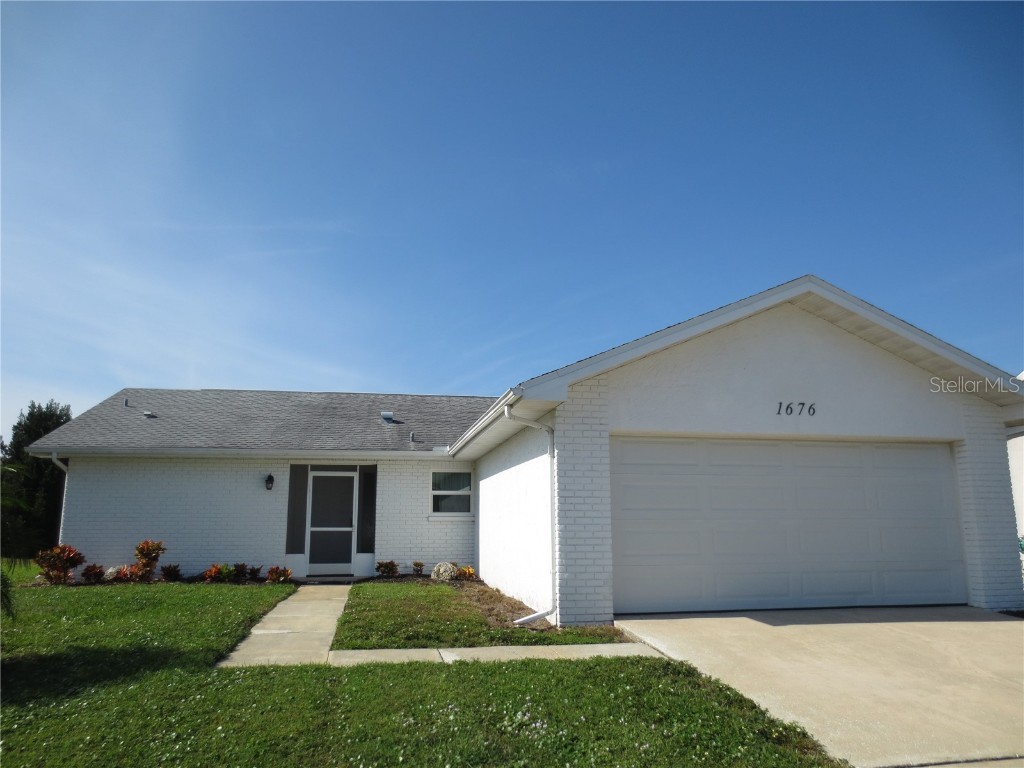 1676 Caledonia Drive Palm Harbor FL 34684 TB8414525 image1