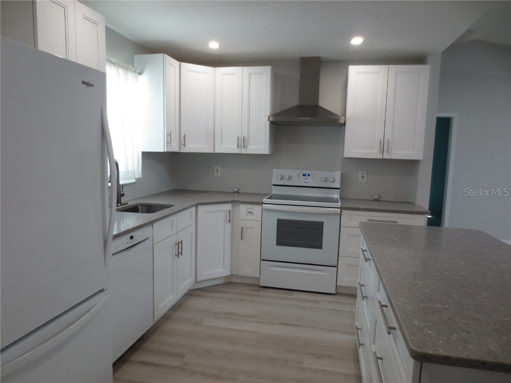 1676 Caledonia Drive Palm Harbor FL 34684 TB8414525 image10