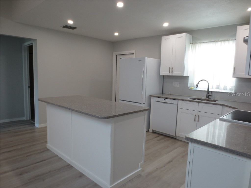 1676 Caledonia Drive Palm Harbor FL 34684 TB8414525 image12