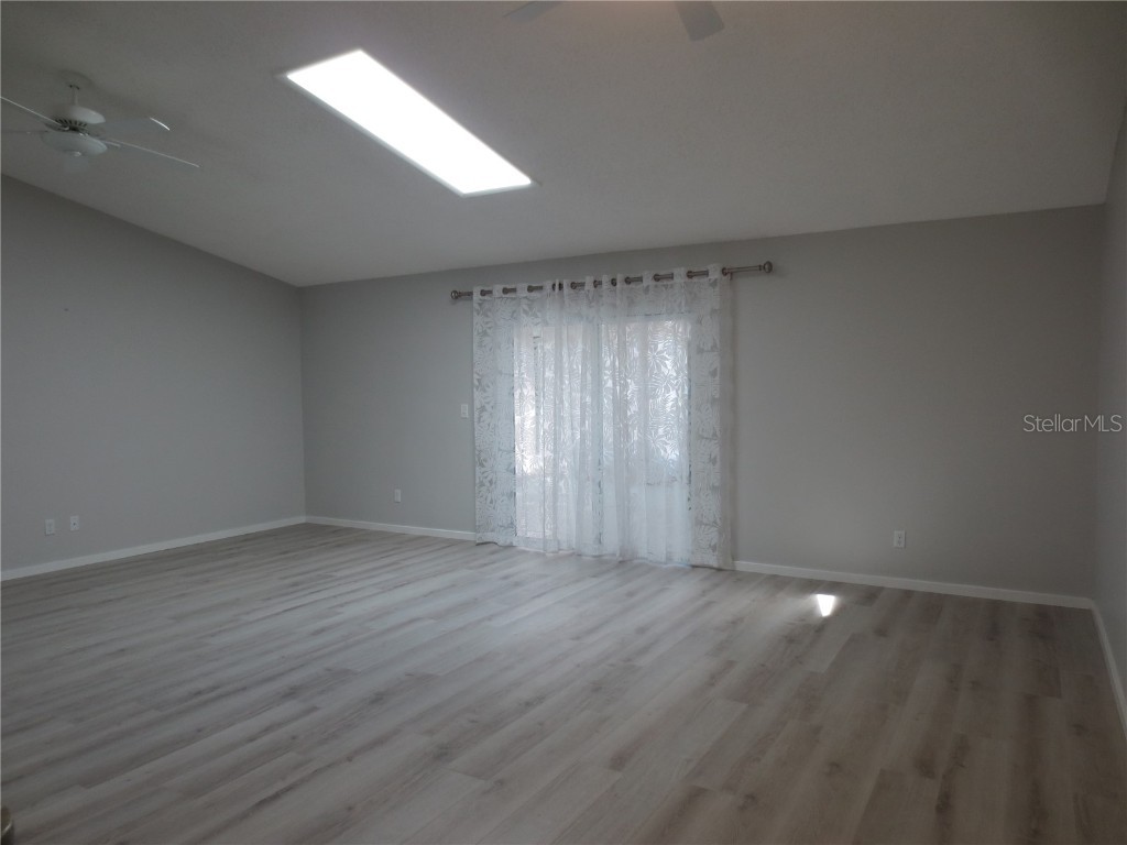 1676 Caledonia Drive Palm Harbor FL 34684 TB8414525 image13