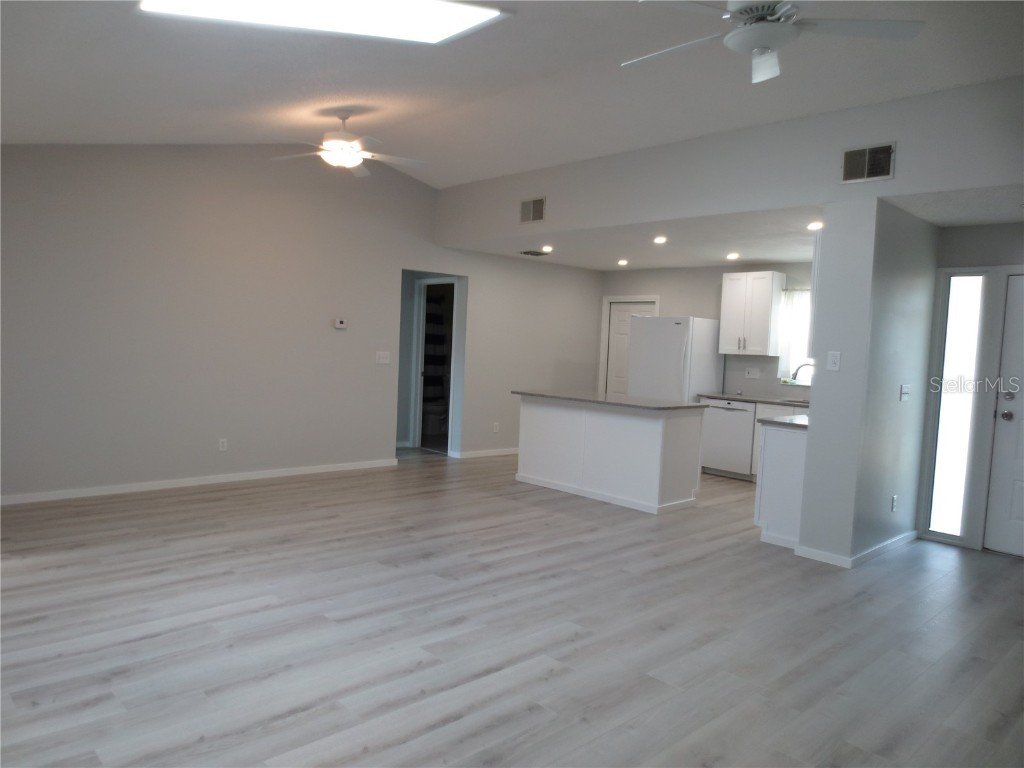 1676 Caledonia Drive Palm Harbor FL 34684 TB8414525 image15