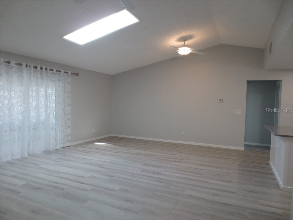 1676 Caledonia Drive Palm Harbor FL 34684 TB8414525 image16