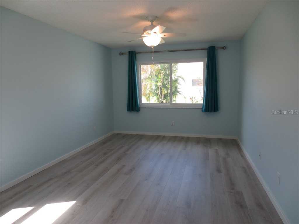 1676 Caledonia Drive Palm Harbor FL 34684 TB8414525 image17