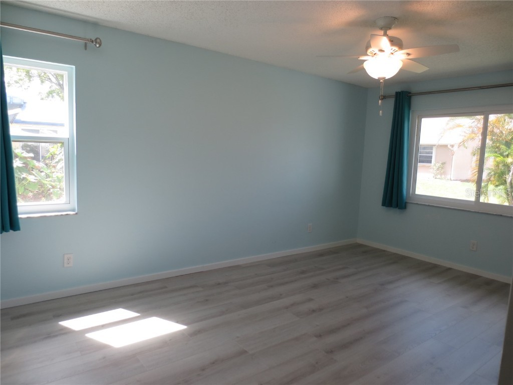 1676 Caledonia Drive Palm Harbor FL 34684 TB8414525 image18