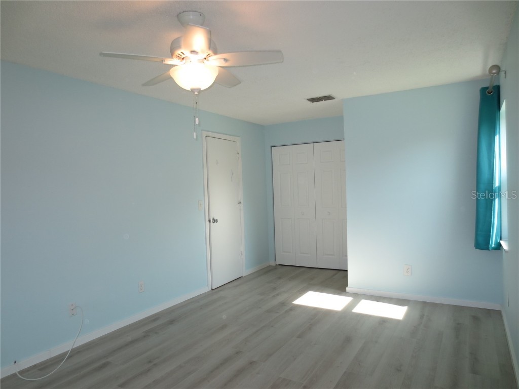 1676 Caledonia Drive Palm Harbor FL 34684 TB8414525 image19