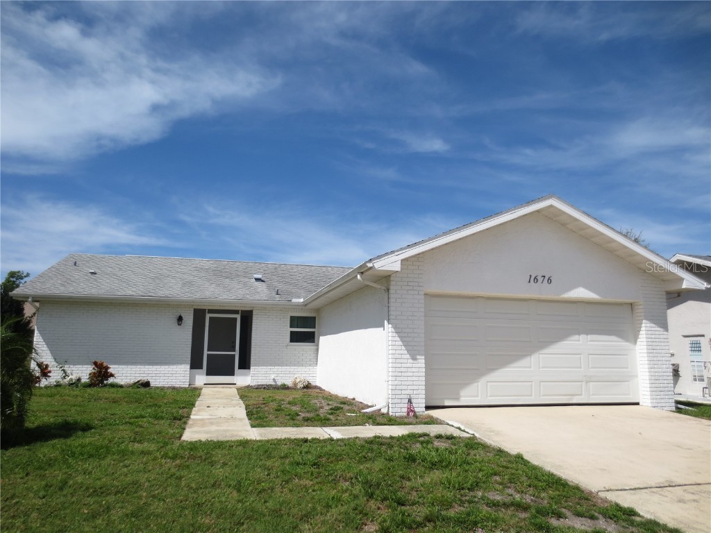 1676 Caledonia Drive Palm Harbor FL 34684 TB8414525 image2