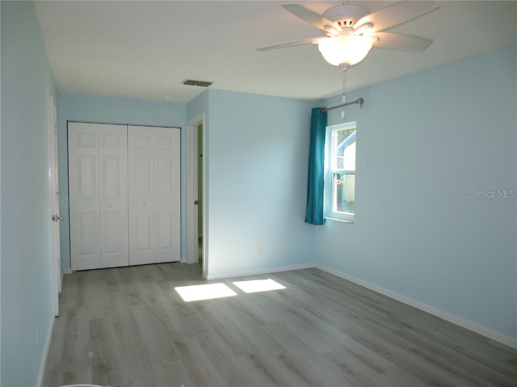 1676 Caledonia Drive Palm Harbor FL 34684 TB8414525 image20