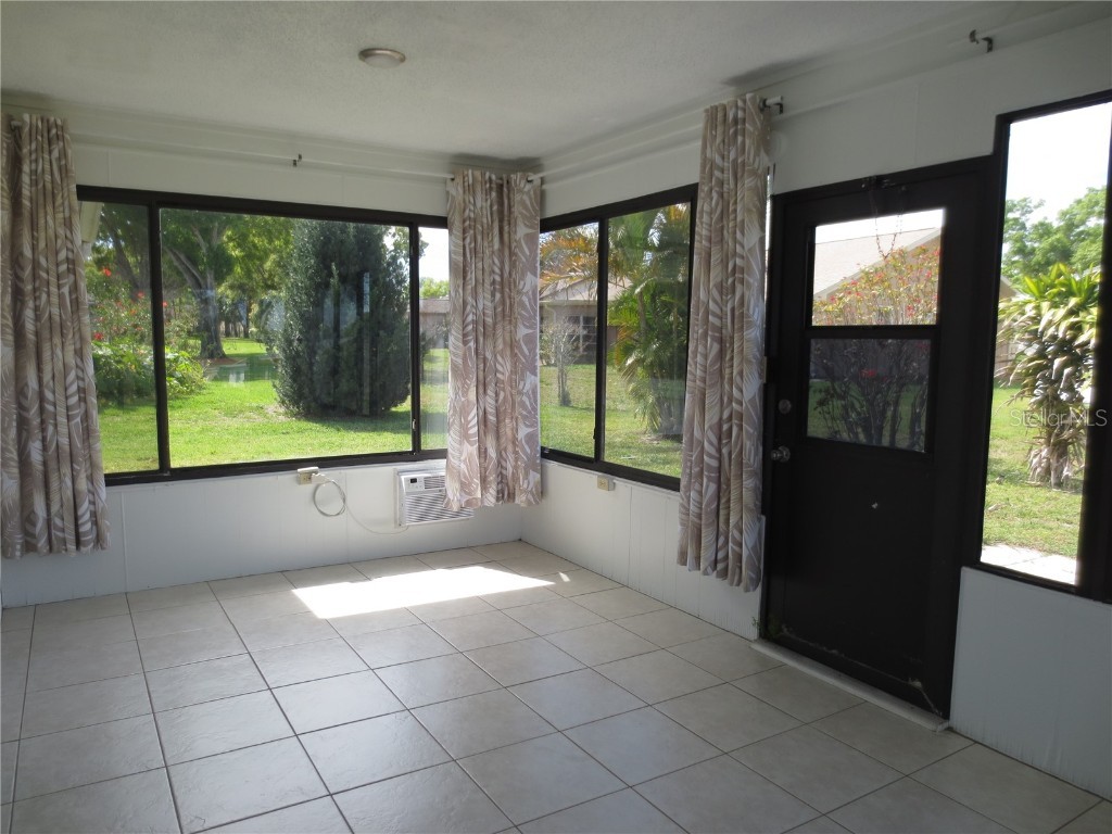 1676 Caledonia Drive Palm Harbor FL 34684 TB8414525 image24