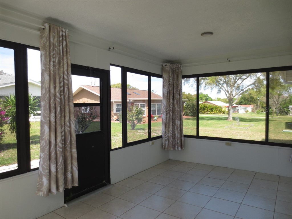 1676 Caledonia Drive Palm Harbor FL 34684 TB8414525 image25