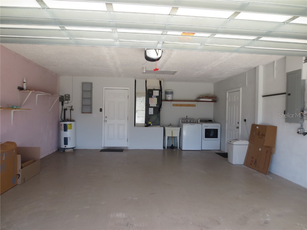 1676 Caledonia Drive Palm Harbor FL 34684 TB8414525 image3