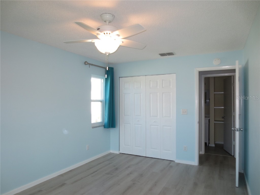 1676 Caledonia Drive Palm Harbor FL 34684 TB8414525 image6