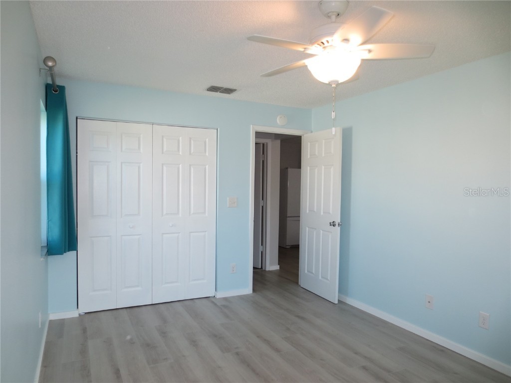 1676 Caledonia Drive Palm Harbor FL 34684 TB8414525 image7