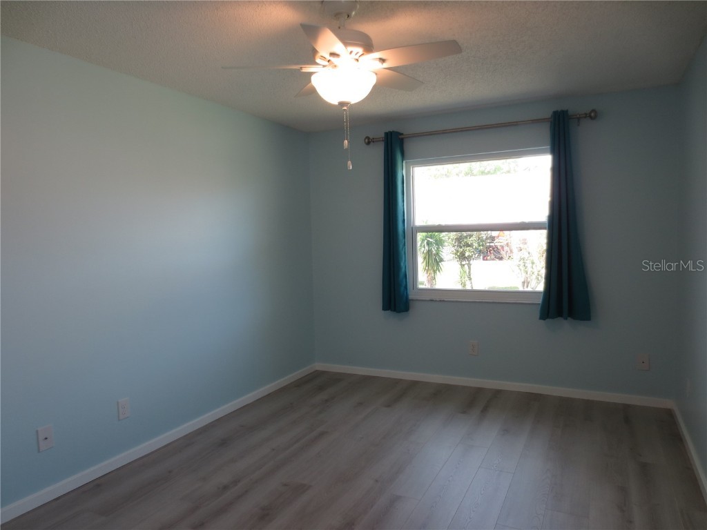 1676 Caledonia Drive Palm Harbor FL 34684 TB8414525 image8